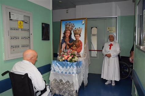 ospedale dei camilliani casoria